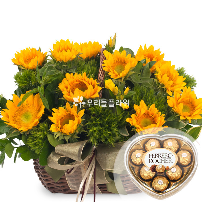 상세이미지