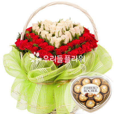 내사랑3(초콜렛포함)