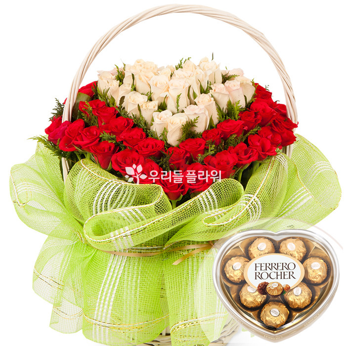 상세이미지