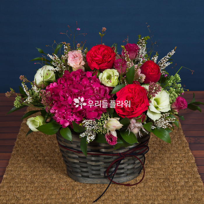 상세이미지