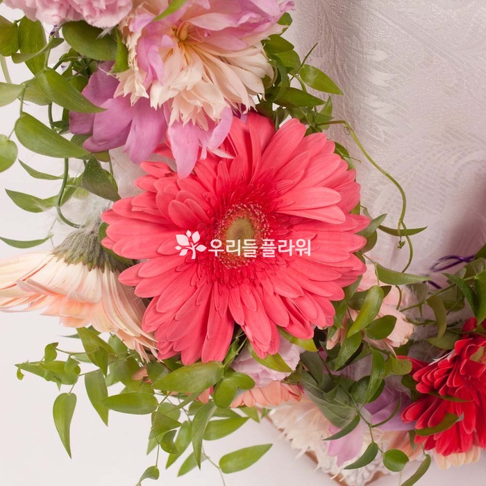 상세이미지