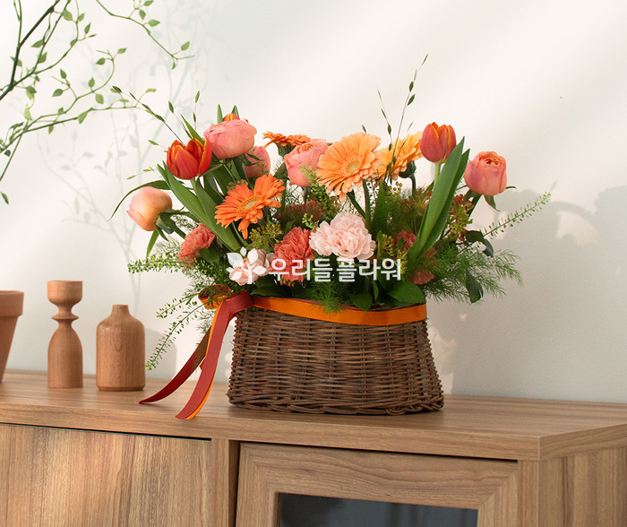 상세이미지