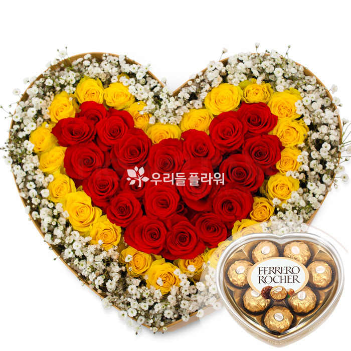 상세이미지