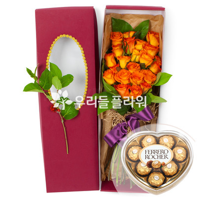기억속 너에게♥ 최고인기상품