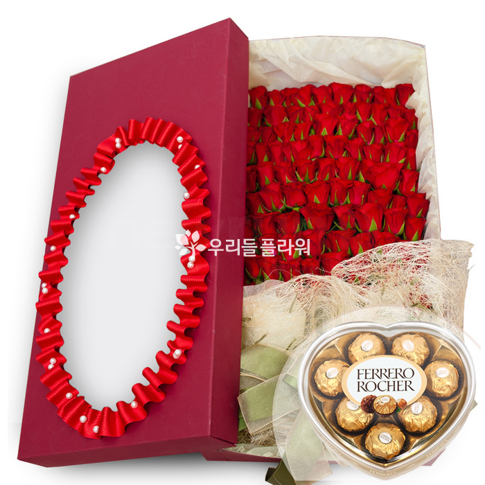 상세이미지