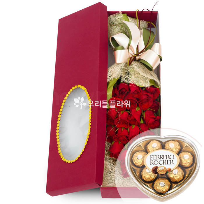 상세이미지