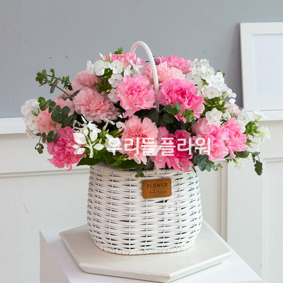 감사를전합니다
