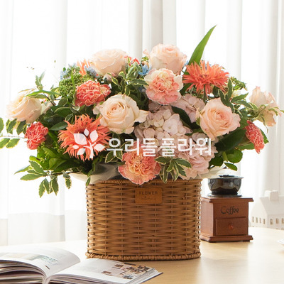 ♡내안의 그대♡