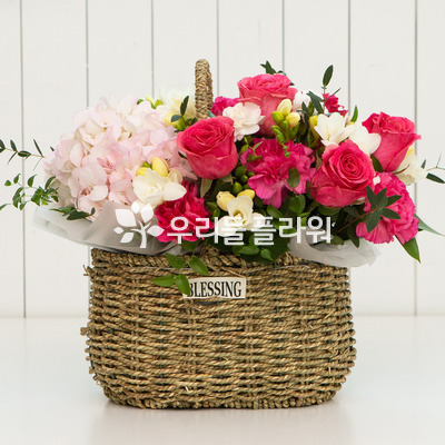 스윗프랑세즈