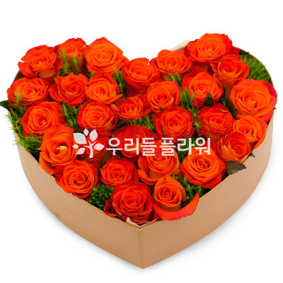 생각할수록 그립다