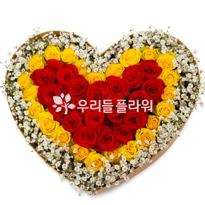 하트상자 86c