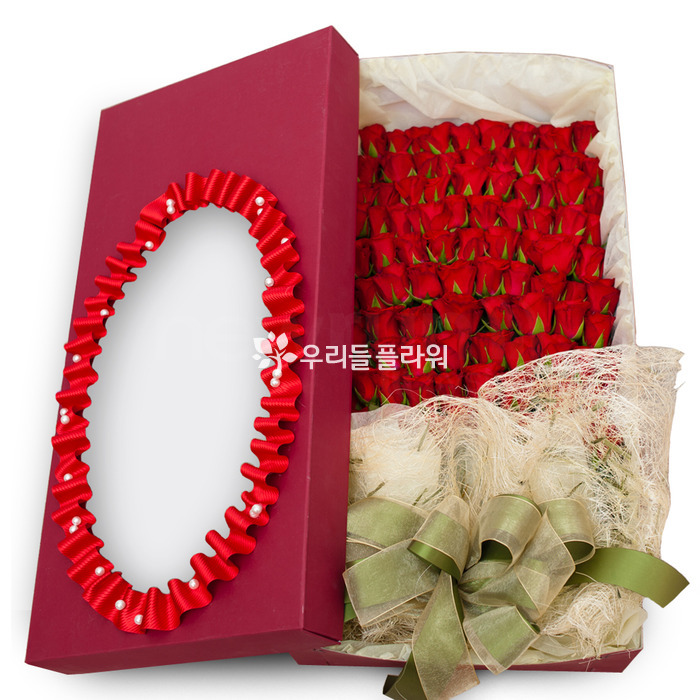 상세이미지