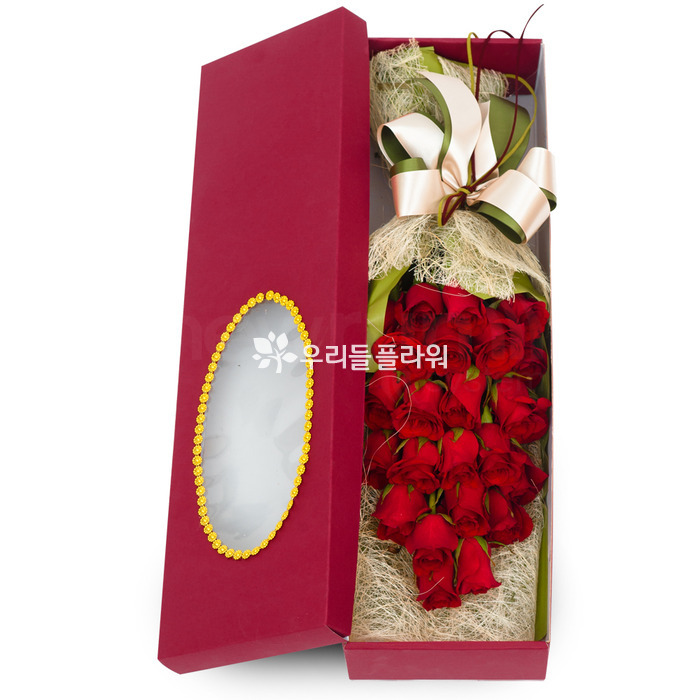 상세이미지