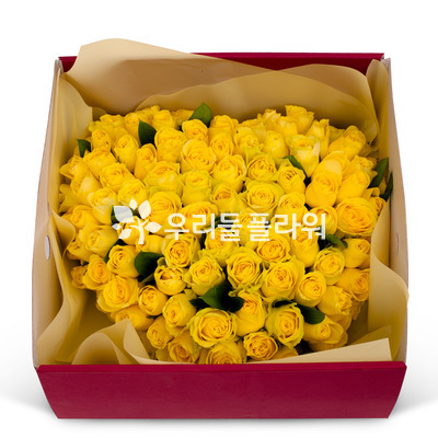 마음이따듯해서좋았어요
