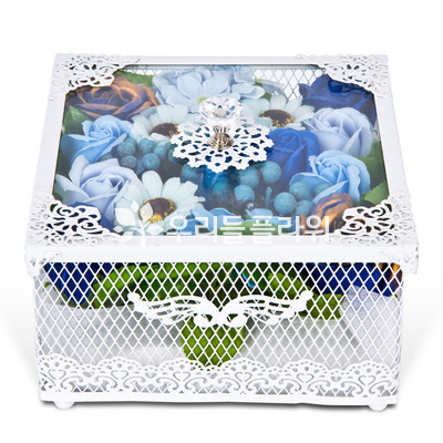 찬란한 사랑