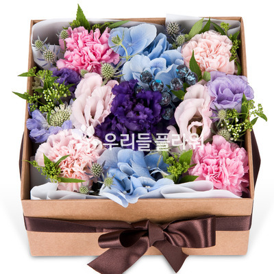 당신은 특별하니까!