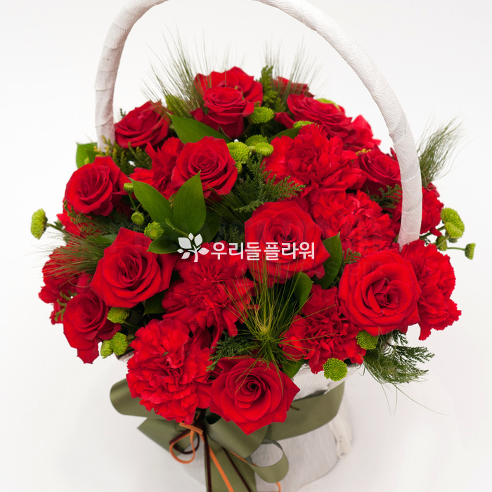 상세이미지