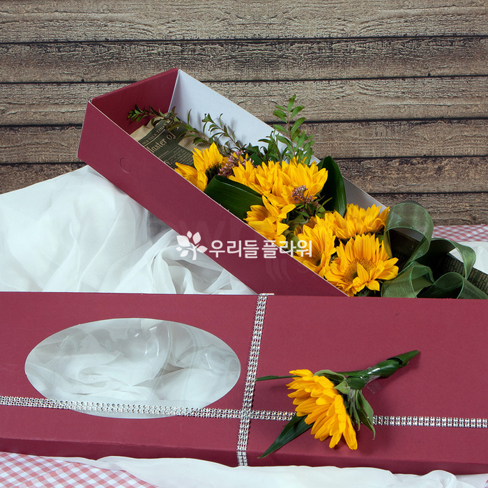 상세이미지