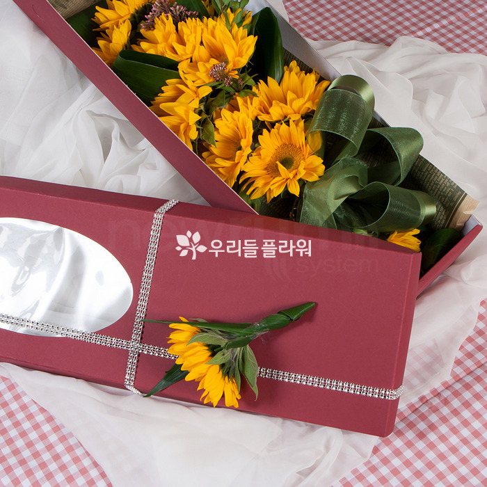 상세이미지