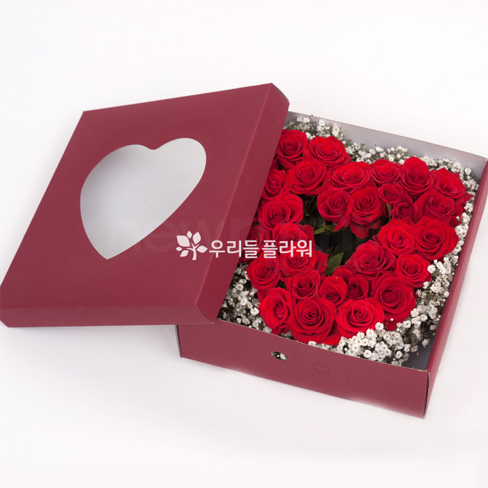 상세이미지
