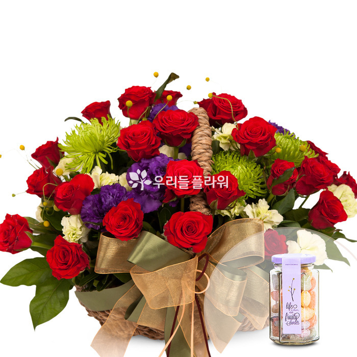 상세이미지
