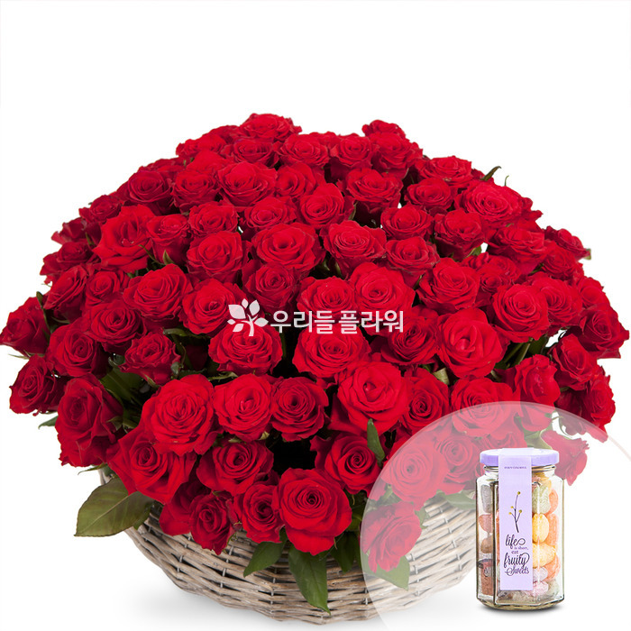 상세이미지