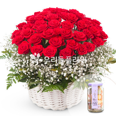 프로포즈2