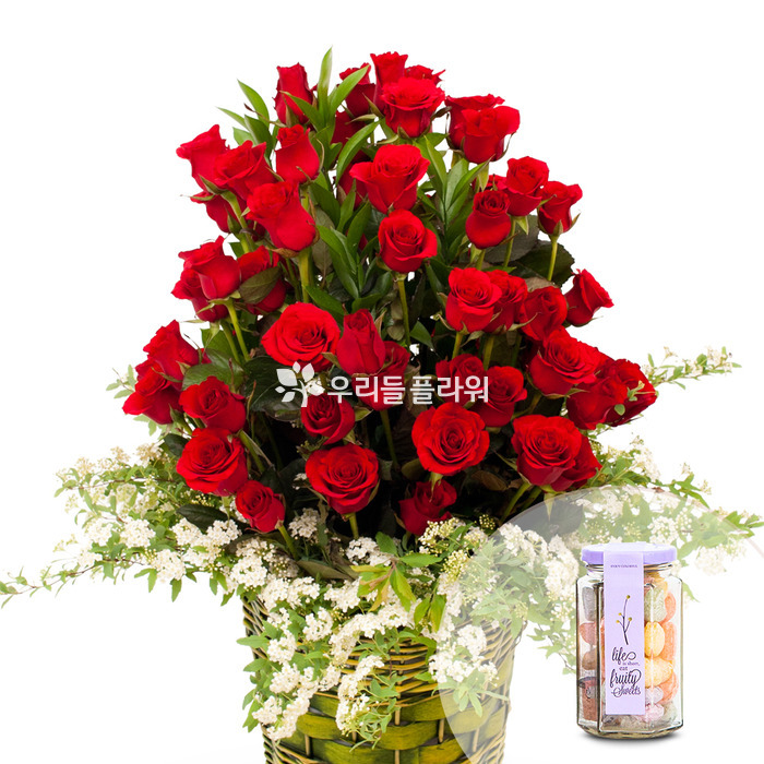 상세이미지
