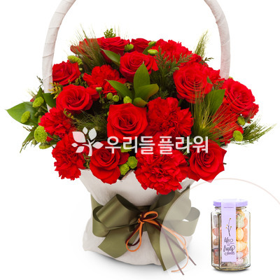 사랑해~~