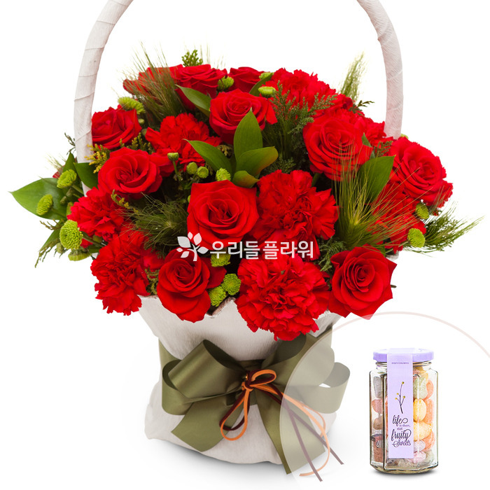 상세이미지