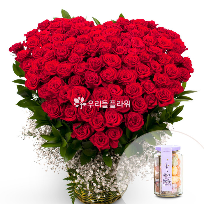 상세이미지