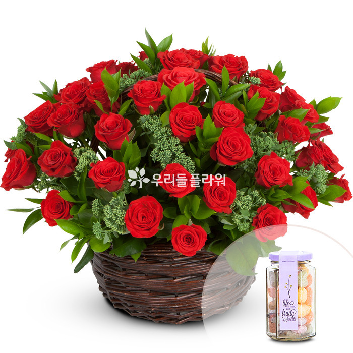상세이미지
