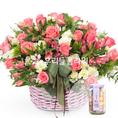 사탕사랑5호(사탕포함)