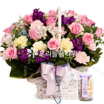사랑이야기