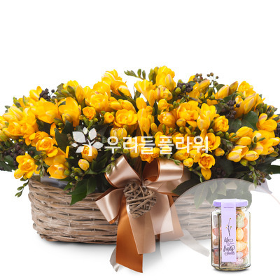 영원한사랑