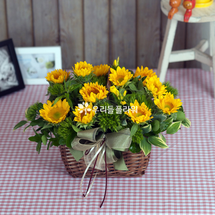 상세이미지