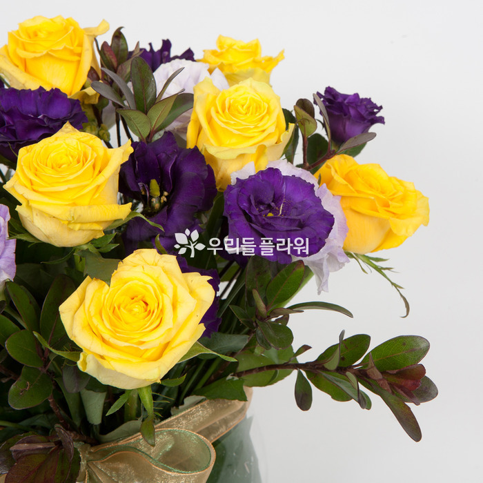 상세이미지