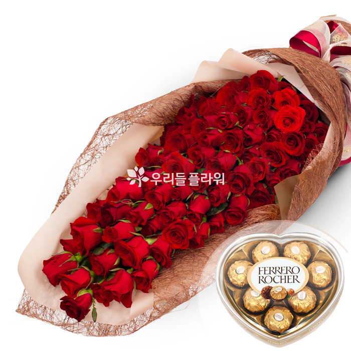 상세이미지