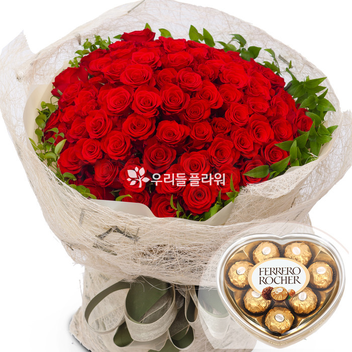 상세이미지