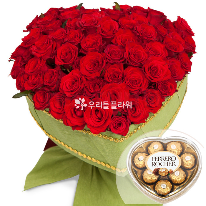 상세이미지