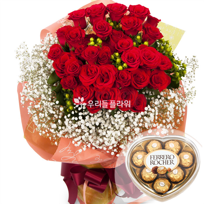 상세이미지