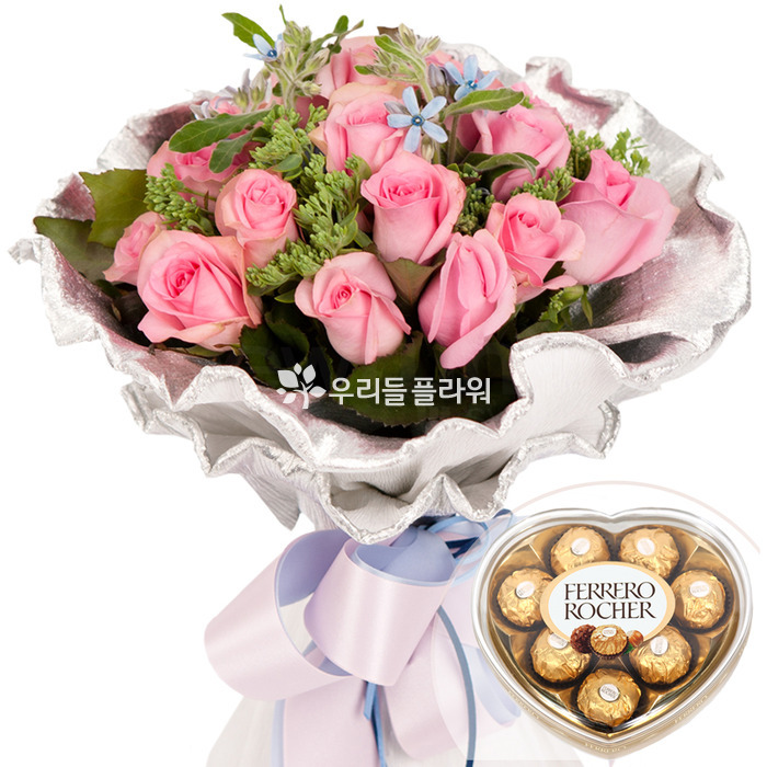 상세이미지