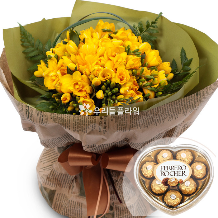 상세이미지