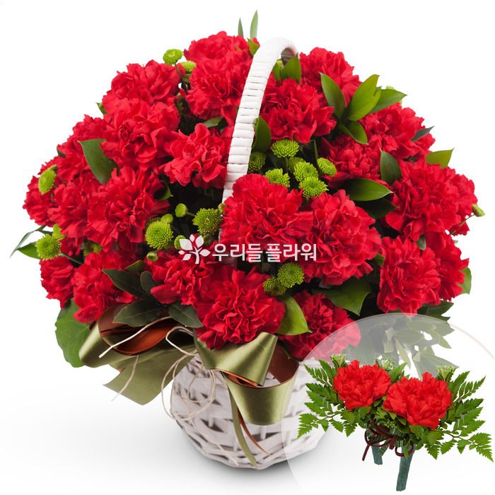 상세이미지