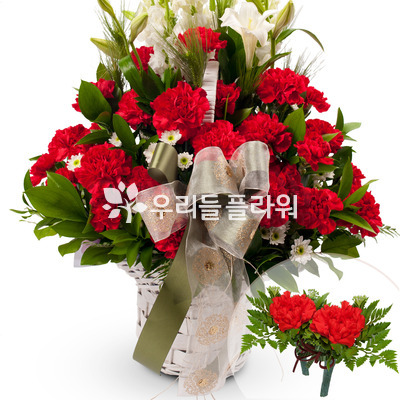 은혜