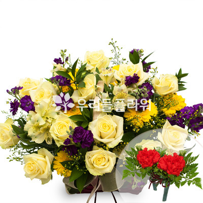내 사랑은 핫초코~