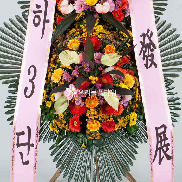 상세이미지