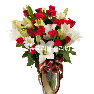 화병