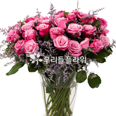화병