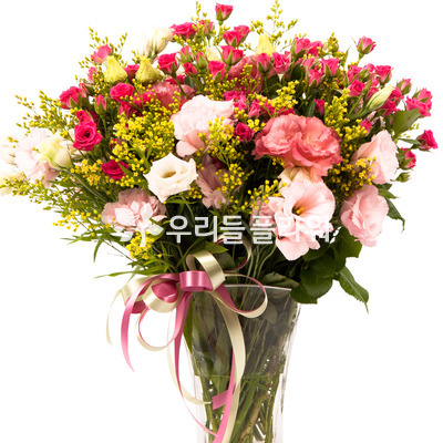 화병